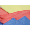 Umývacia utierka 40x30cm 6ks KENCO MICROFIBER