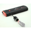 Powerbanka s funkcí SMART JUMP STARTER 16.000mAh 2000A