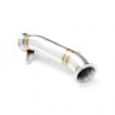 Downpipe BMW BMW F20, F21 N55 135i 135ix