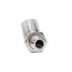 Adaptér Emulátor Sondy Lambda 120st M18x1,5 TurboWorks