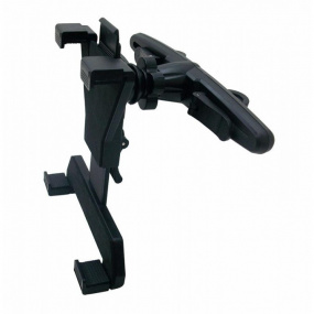 Držiak mobilného telefónu (+ iné zariadenia) -7 "-10,1" Držiak mobilného telefónu (+ iné zariadenia) -7 "-10,1"