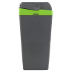 Chladiaci box prenosný - 22l 230V / 12V ECO trieda A ++