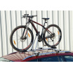 Nosič bicykla hliníkový ALU-FIX TÜV