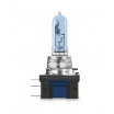 Halogénová žiarovka Osram H15 12V 15/55W PGJ23t-1 Cool Blue INTENSE Next Gen. 3700K