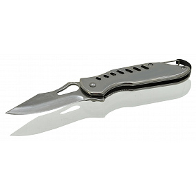 Nůž zavírací BRIGHT s pojistkou 16,7cm Nůž zavírací BRIGHT s pojistkou 16,7cm
