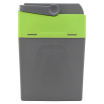 Chladiaci box prenosný - 30l 230V / 12V ECO trieda A ++