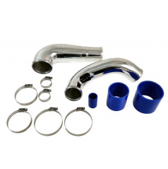 Systém Nasávania Mazda 3 6 CX-5 Pro Racing