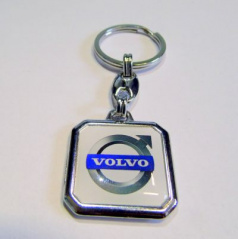 Kľúčenka Volvo