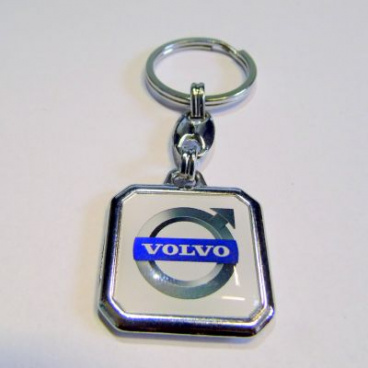 Kľúčenka Volvo