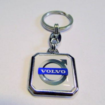 Kľúčenka Volvo Kľúčenka Volvo