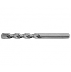 Vrták do betonu 4 x 70 mm