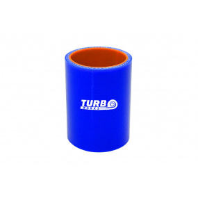 Łącznik TurboWorks Pro Blue 32mm