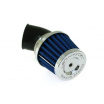 Moto Filter kužeľový Simota 45st 38mm JS-9243-6