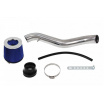 Športový sací systém Simota Honda Accord 1.6-2.3 98-02 H-006B