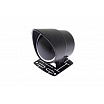 Hodiny Depo PK 52mm - Tlak paliva