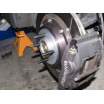 H&R rozširovacie podložky pod kolesá VW Polo typ 6KV/6N/6NF