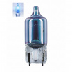 Žiarovka T10 Osram 12V W5W, COOL BLUE INTENSE 4000K súprava 2 ks