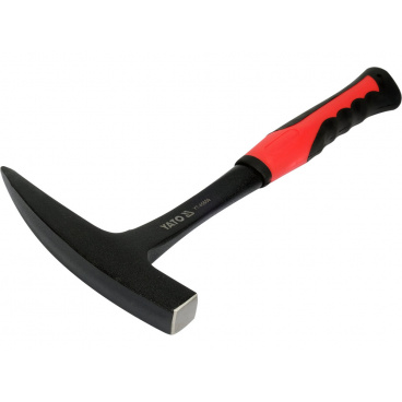 Kladivo geologické 1000 g