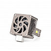 LED autožiarovka XD D2S, D2R 70W 6500K 8600LM (s odporom) 2 ks