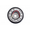 Naba Toyota