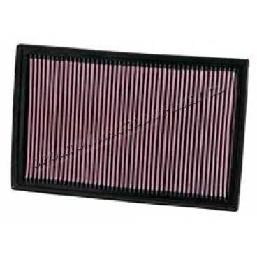 K & N Športový filter - vložka 33-2384