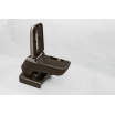 Chevrolet Aveo, 2006+ lakťová opierka - područka Armster 2
