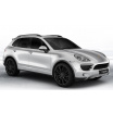Alu koleso GMP TARGA black 10,0x20 5X112 ET19 