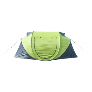 Stan GARDA pro 2 osoby 230x130x95cm PU3000mm Stan GARDA pro 2 osoby 230x130x95cm PU3000mm