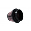 Športový vzduchový filter TurboWorks priemer 101 mm, výška 100 mm
