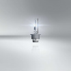 Xenon výbojka Osram D2R 12V+24V 35W P32d-3 Original XENARC 4100K