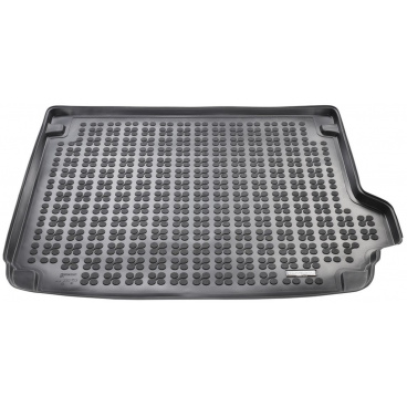 Gumová vaňa do kufra BMW X4 G02 2018+