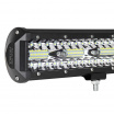 Pracovná panelová LED lampa BAR AWL29 540W 65cm 54000lm 12V 24V