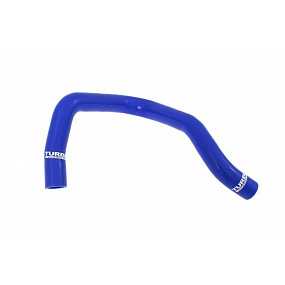 Przewody silikonowe wody Honda Civic 96-00 1.6 EK