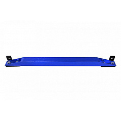 Rám stabilizátora Honda Civic 96-00 Modrý BEAKS