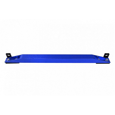 Rám stabilizátora Honda Civic 96-00 Modrý BEAKS