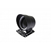 Hodiny Depo Dual 52mm - Tlak oleja