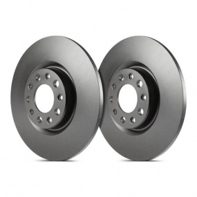 D7067 - Tarcze hamulcowe Premium Gładkie (Para) EBC Brakes CHRYSLER | Fifth Avenue | Imperial | LeBaron | New Yorker | Town & Co D7067 - Tarcze hamulcowe Premium Gładkie (Para) EBC Brakes CHRYSLER | Fifth Avenue | Imperial | LeBaron | New Yorker | Town & Co