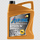 Syntetický motorový olej Alpine Alpine 0W-20 Longlife IV 1 alebo 5 litrov
