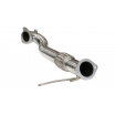 Downpipe Audi A3 8L TT 8N Seat Leon I Škoda Octavia VW Golf IV 1.8T FWD Decat