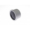 Hodiny Depo DBL 52mm - Turbo Electric