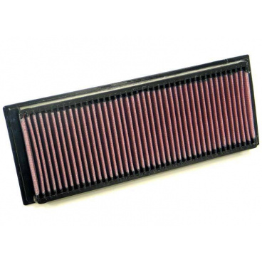 Športový filter K&N 33-2256