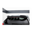Predlžovací spojler BMW X1 U11 M-Pack 3D