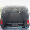 Moskytiéra pre zadné dvere VW T5, T6 magnetická