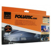 Foliatec ochranná fólia 17,5 x 165cm