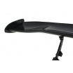 Veľmi ľahké karbón krídlo GT 145 cm