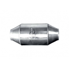 Univerzálny katalyzátor DIESEL FI 55 2-3L EURO 4 200 CPSI