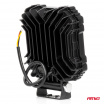 Pracovná LED lampa reflektor AWL84 48W 4800LM 12V 24V AMIO-04428