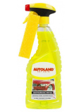 Odstraňovač hmyzu NANO + 750ml rozprašovač
