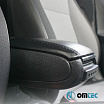 Lakťová opierka Omtec VW Caddy 2015-20