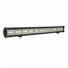 Pracovná panelová LED lampa BAR AWL31 660W 80cm 66000lm 12V 24V Pracovná panelová LED lampa BAR AWL31 660W 80cm 66000lm 12V 24V